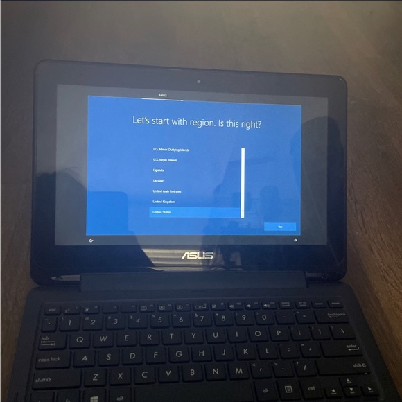 Asusblack11.6